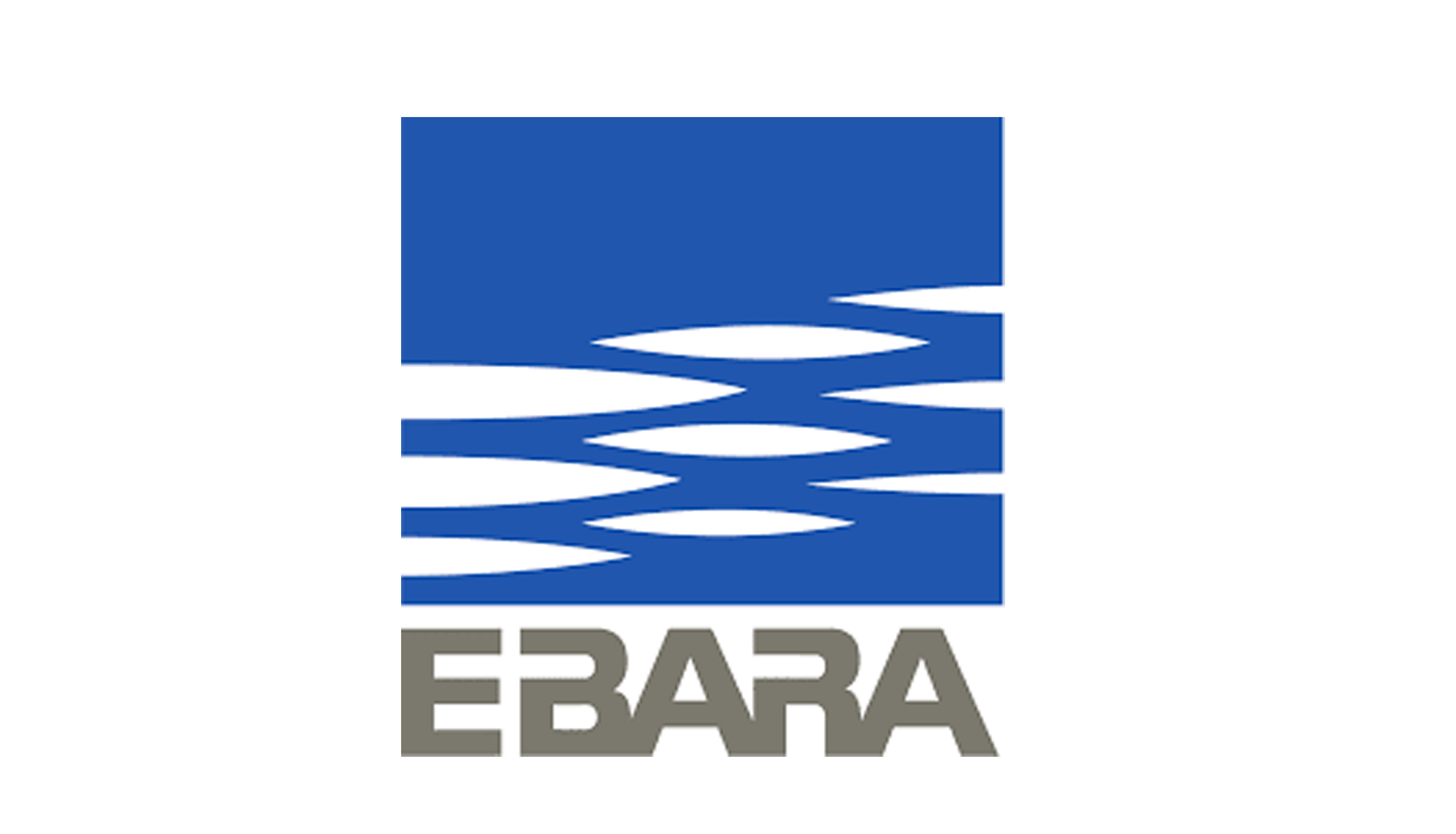 EBARA