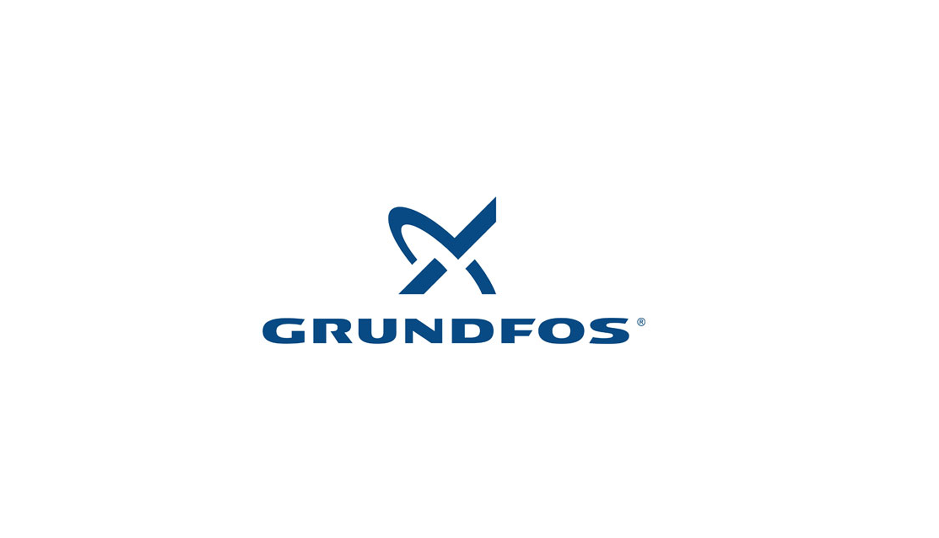 GRUNDFOS