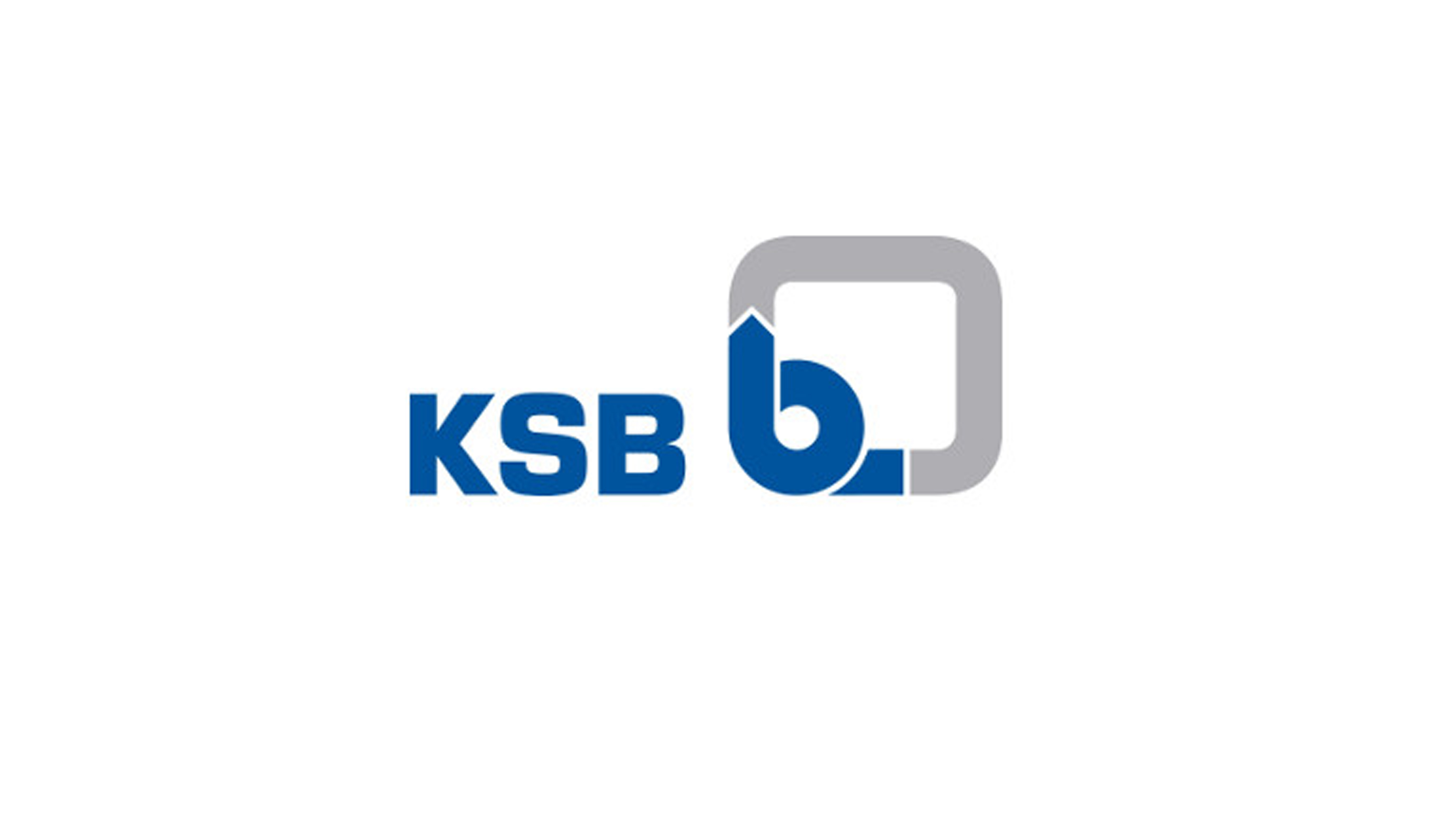 KSB