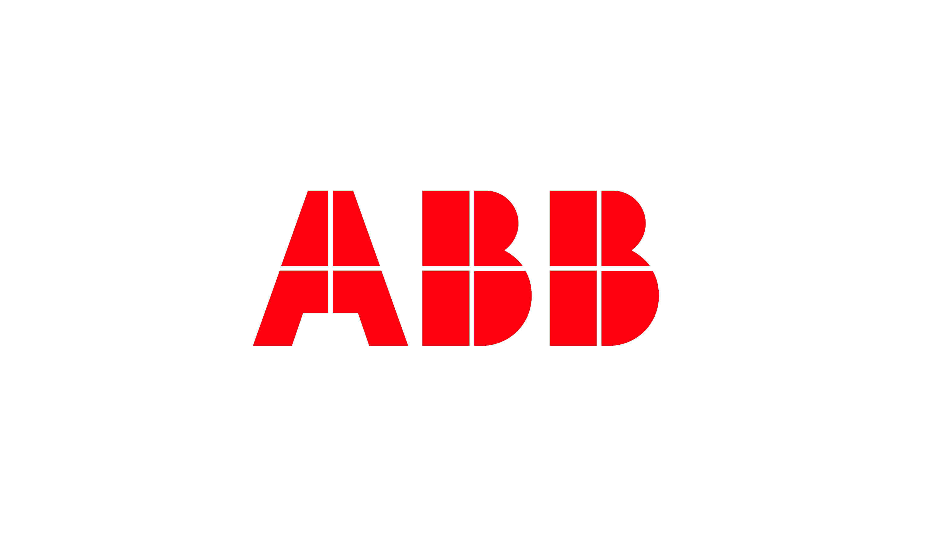 ABB