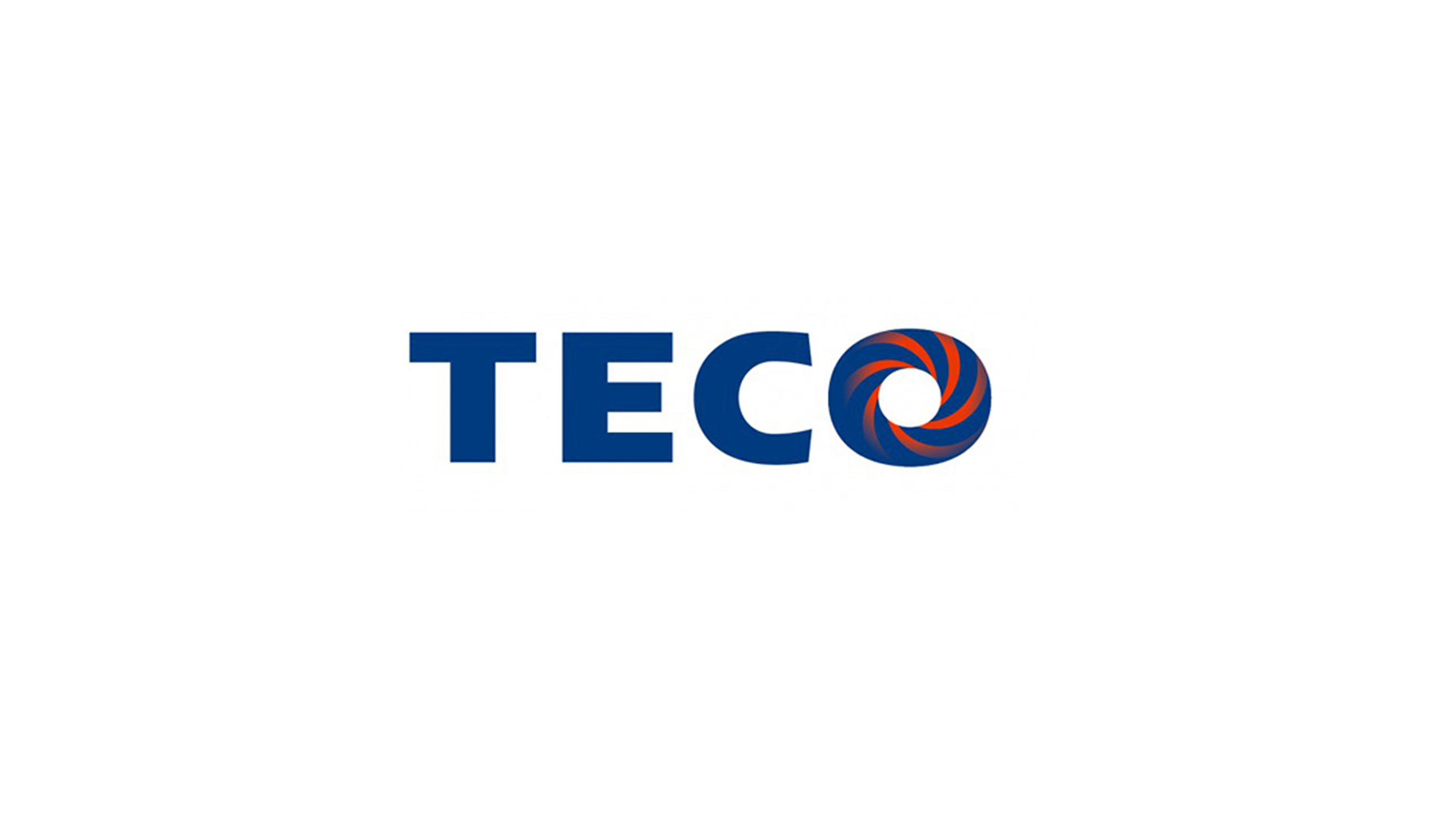 TECO