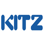 KITZ