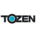 TOZEN