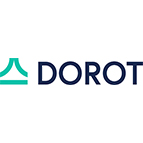 DOROT VALVE