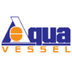 AQUA VESSEL