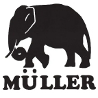 MULLER MOTOR