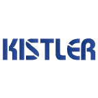 KISTLER VALVE