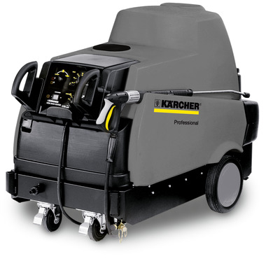 HDS 2000 SUPER