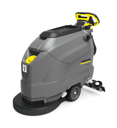BD 50-50 C BP CLASSIC