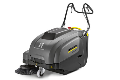 KM 75-40 W BP PACK