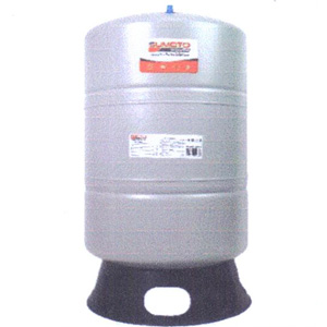 SUMOTO TANK